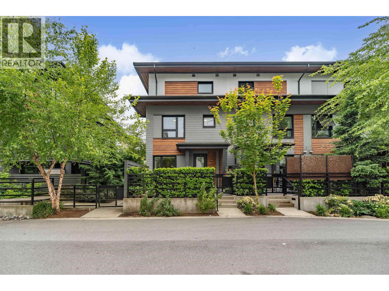42 528 E 2nd Street, North Vancouver, British Columbia  V7L 0G8 - Photo 20 - R3128582