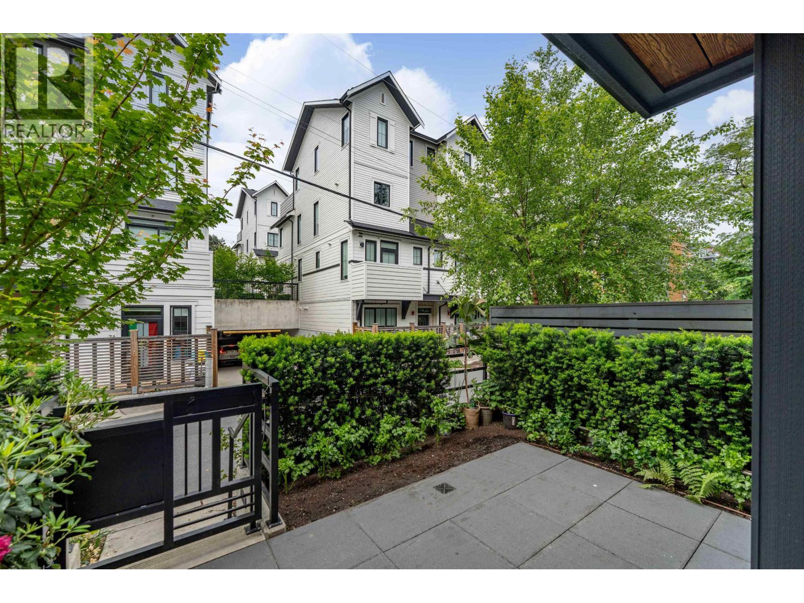 42 528 E 2nd Street, North Vancouver, British Columbia  V7L 0G8 - Photo 22 - R3128582