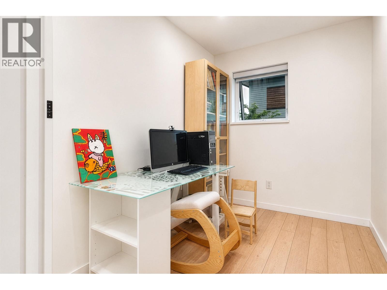 42 528 E 2nd Street, North Vancouver, British Columbia  V7L 0G8 - Photo 6 - R3128582