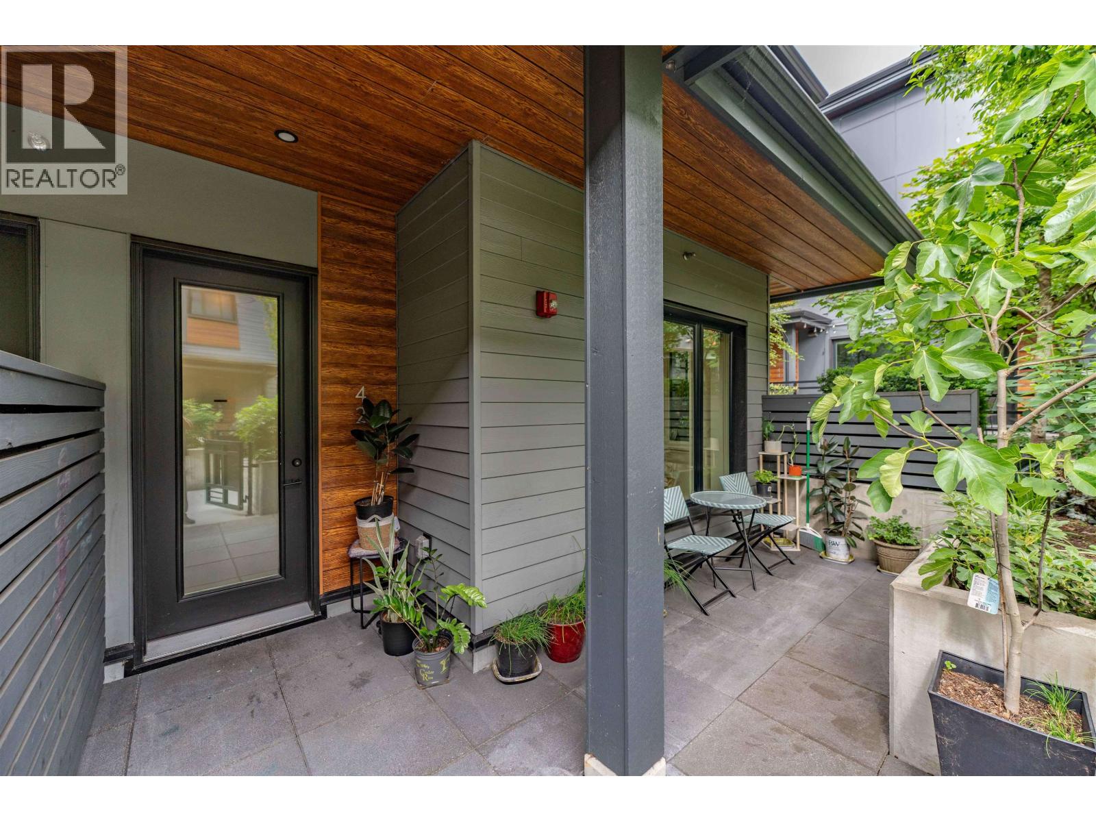 42 528 E 2nd Street, North Vancouver, British Columbia  V7L 0G8 - Photo 17 - R3128582
