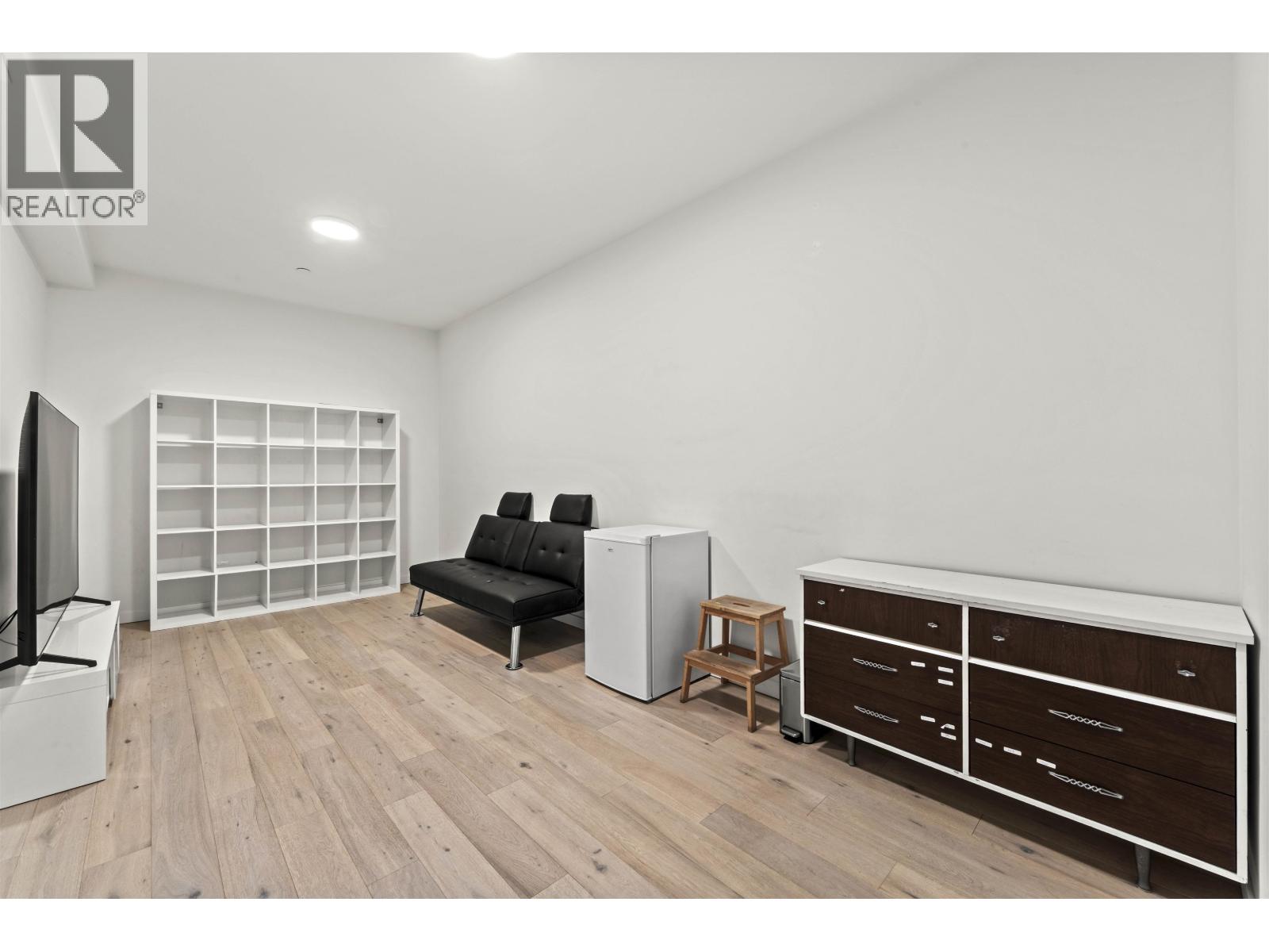 42 528 E 2nd Street, North Vancouver, British Columbia  V7L 0G8 - Photo 8 - R3128582