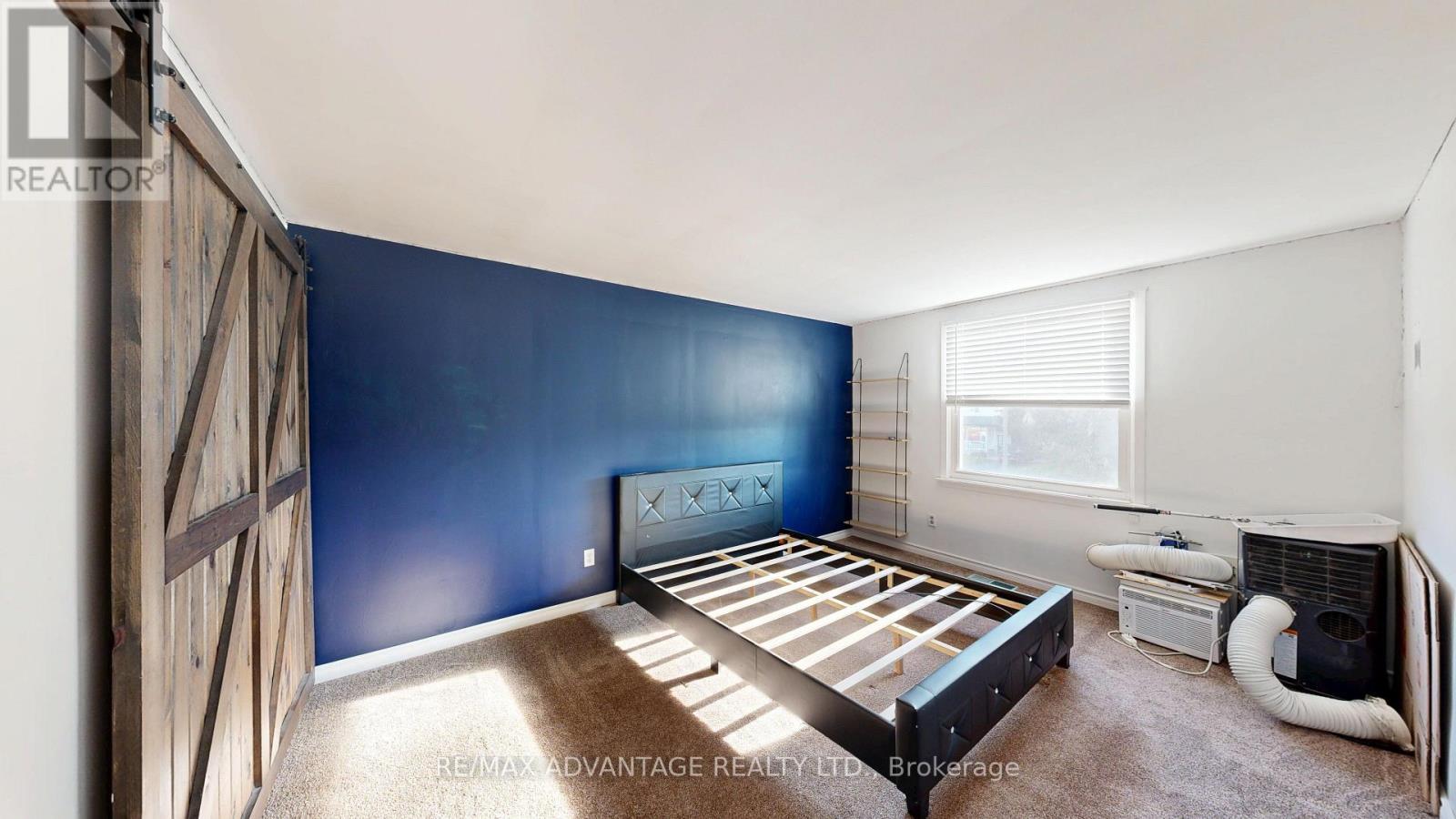 107 Rutherford Avenue, Aylmer, Ontario N5H 2N7 - Photo 20 - X13206124