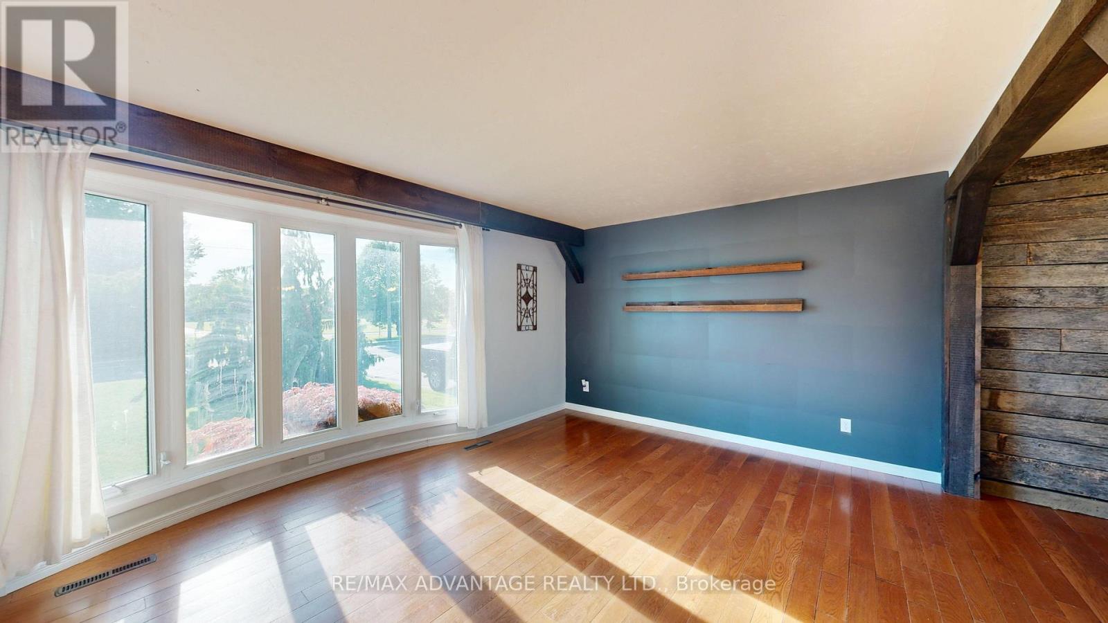 107 Rutherford Avenue, Aylmer, Ontario N5H 2N7 - Photo 22 - X13206124