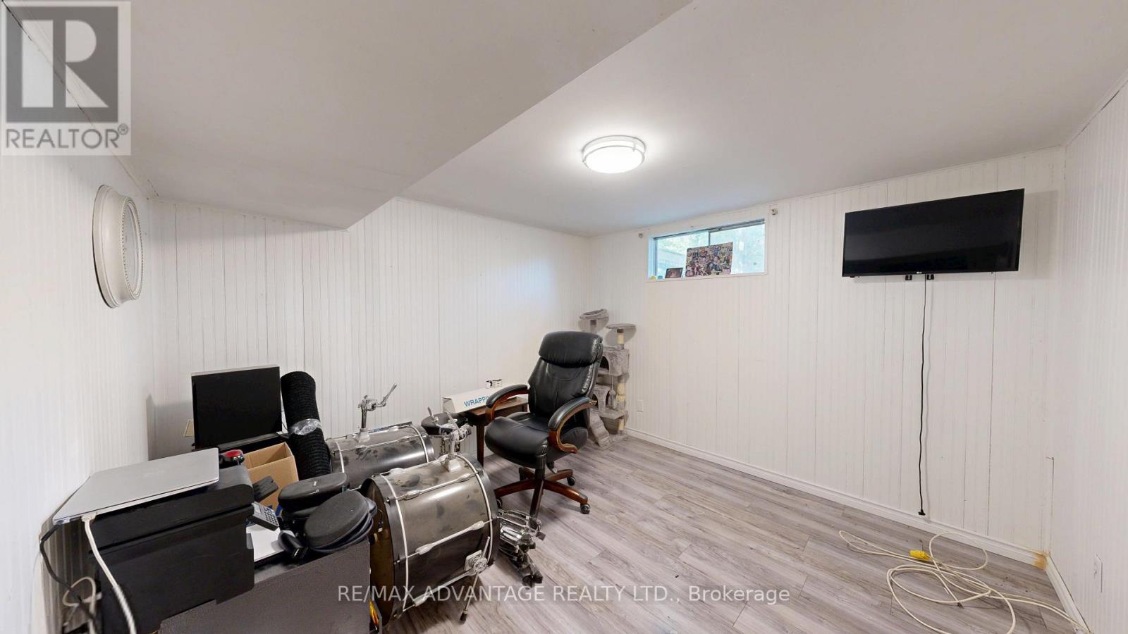 107 Rutherford Avenue, Aylmer, Ontario N5H 2N7 - Photo 24 - X13206124