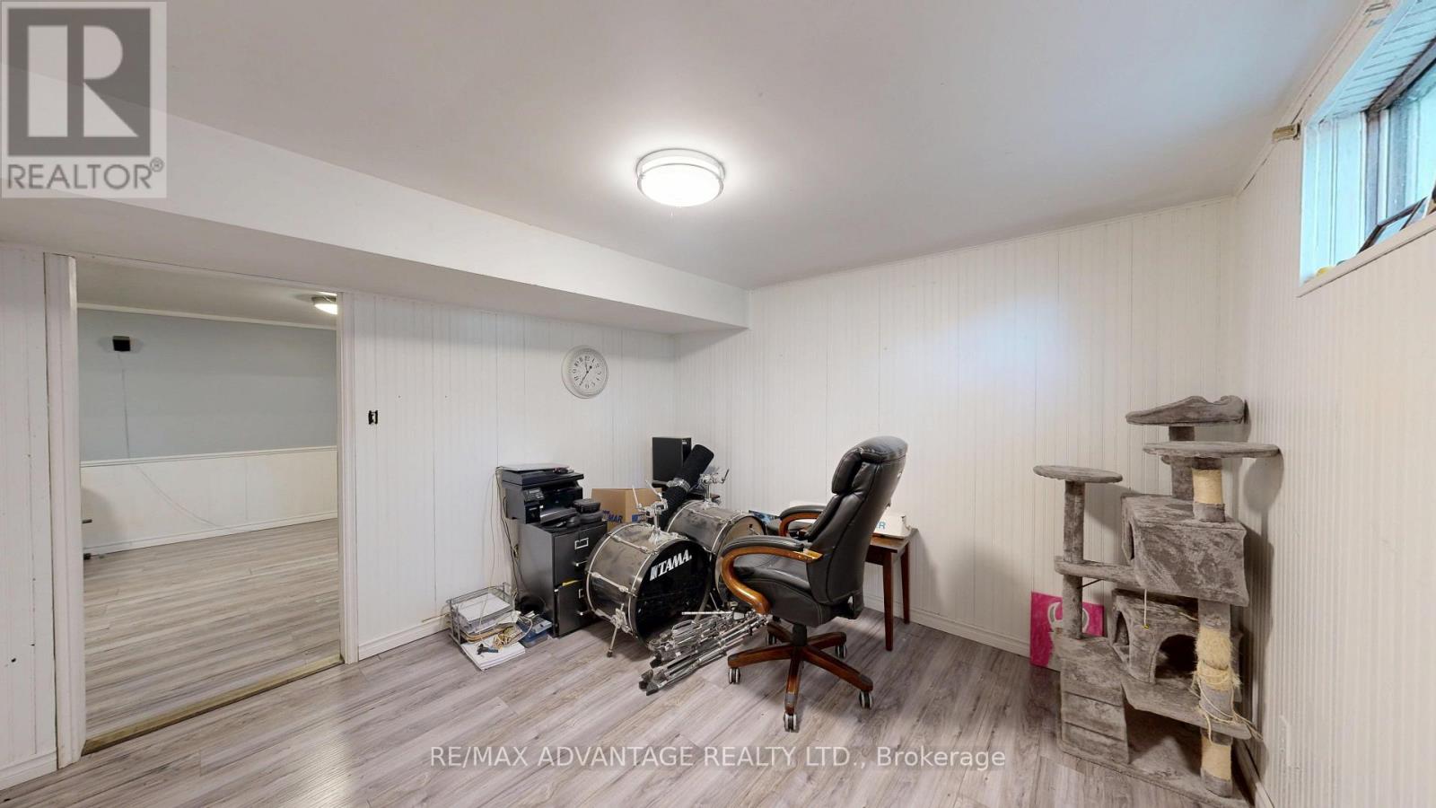 107 Rutherford Avenue, Aylmer, Ontario N5H 2N7 - Photo 25 - X13206124