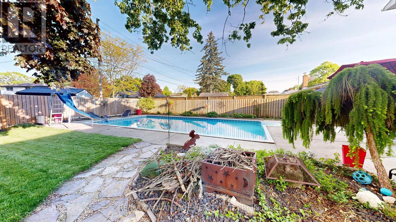 107 Rutherford Avenue, Aylmer, Ontario N5H 2N7 - Photo 31 - X13206124
