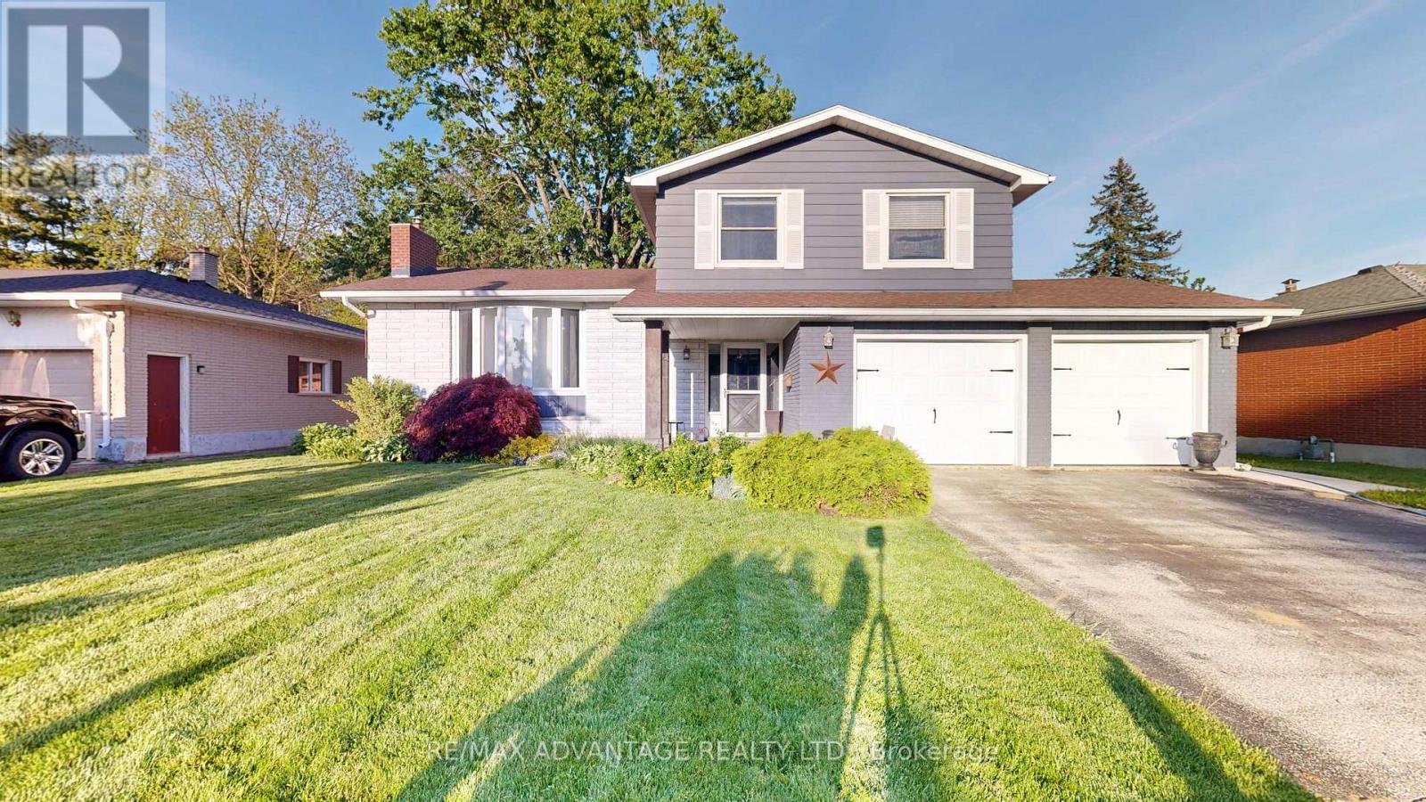 107 Rutherford Avenue, Aylmer, Ontario N5H 2N7 - Photo 42 - X13206124
