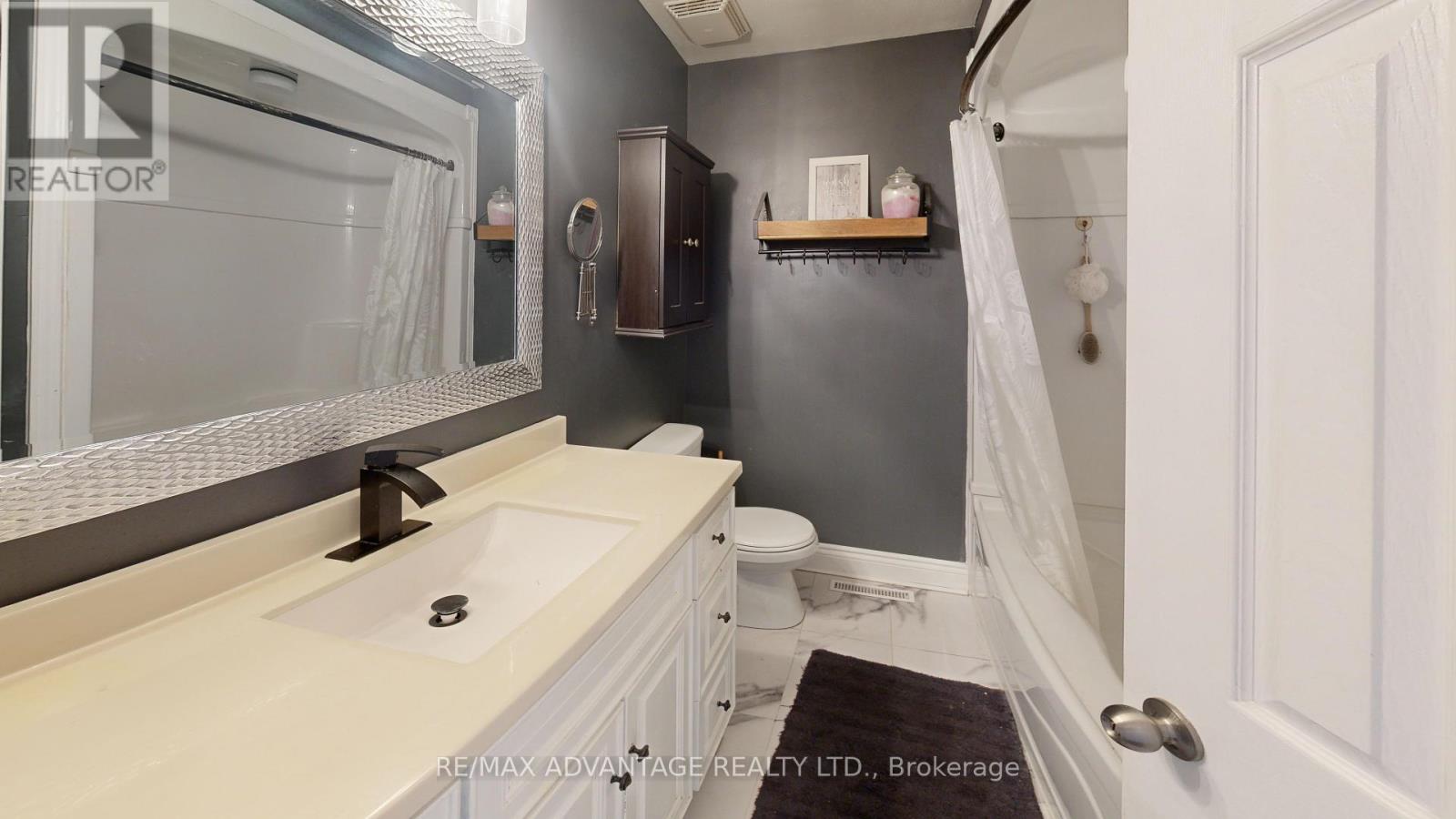 107 Rutherford Avenue, Aylmer, Ontario N5H 2N7 - Photo 43 - X13206124