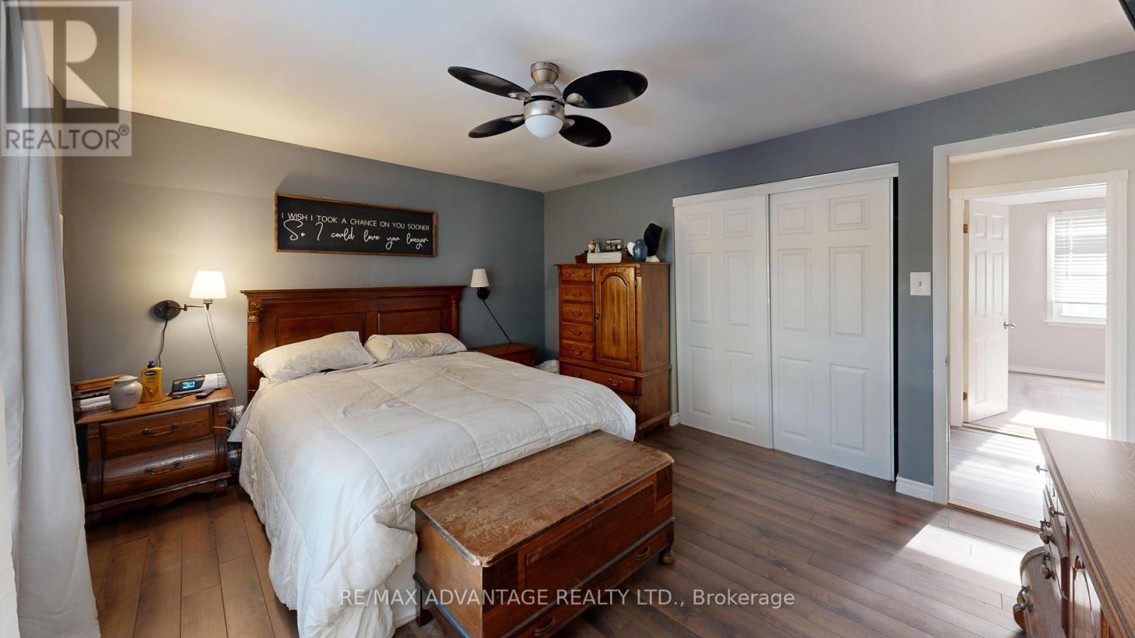 107 Rutherford Avenue, Aylmer, Ontario N5H 2N7 - Photo 44 - X13206124