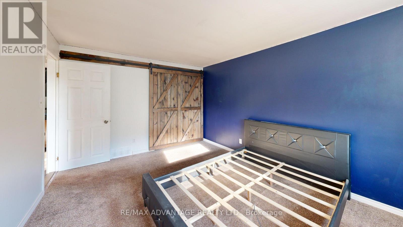 107 Rutherford Avenue, Aylmer, Ontario N5H 2N7 - Photo 45 - X13206124