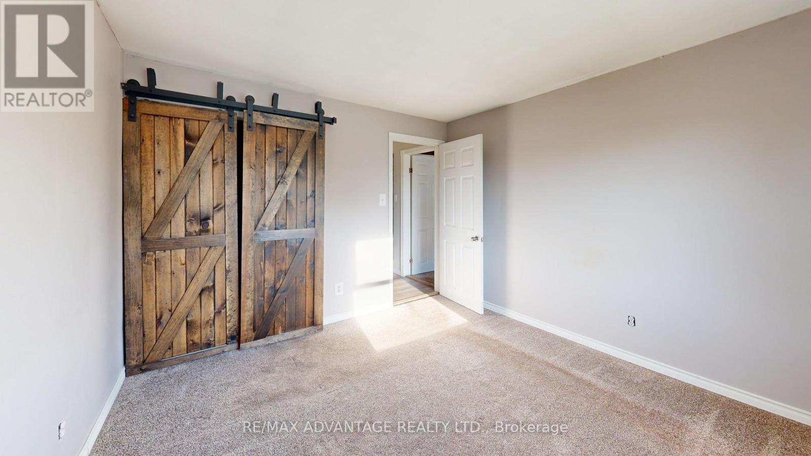 107 Rutherford Avenue, Aylmer, Ontario N5H 2N7 - Photo 48 - X13206124