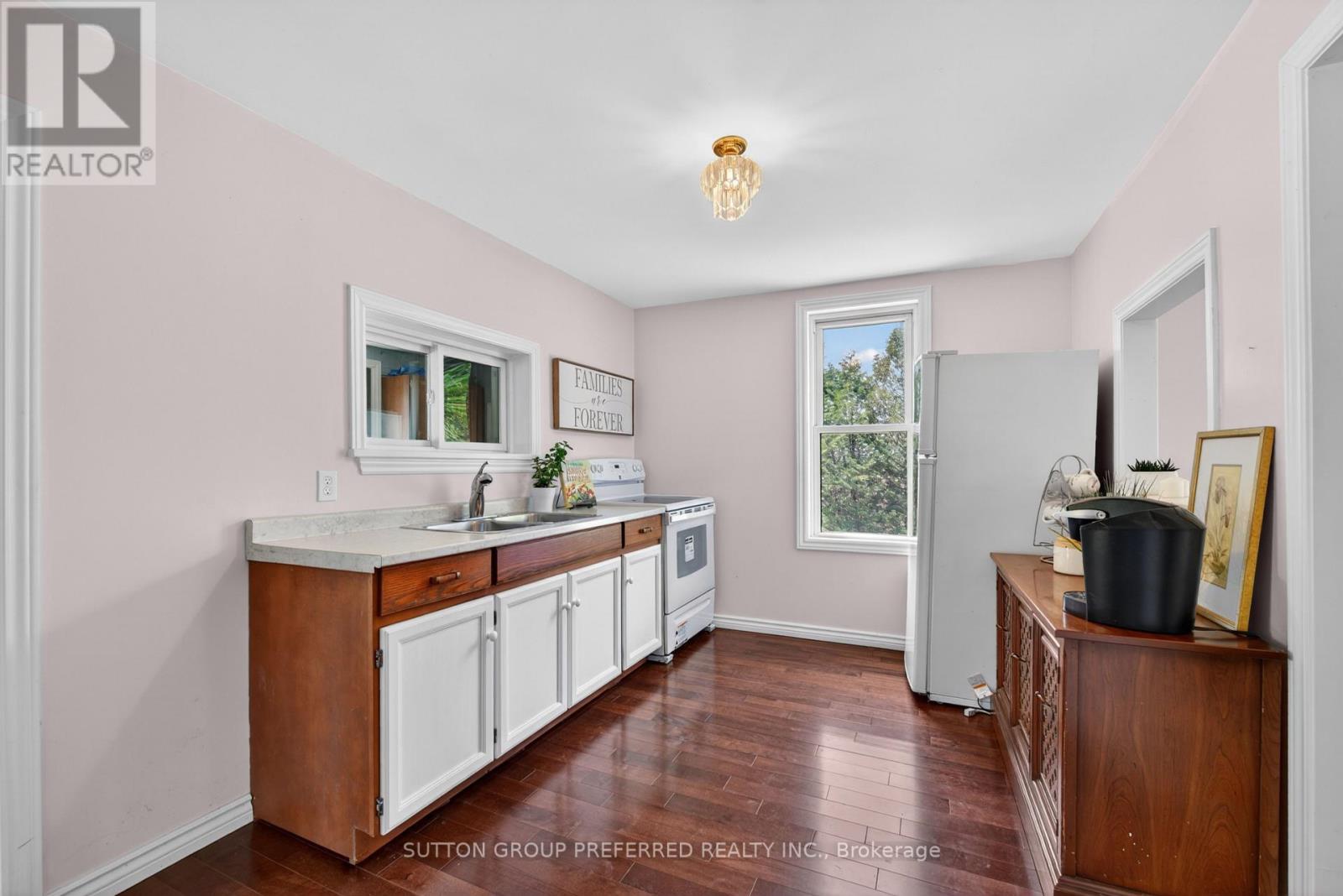 15772 Turin Line, Chatham-Kent, Ontario N0P 1C0 - Photo 10 - X13206136