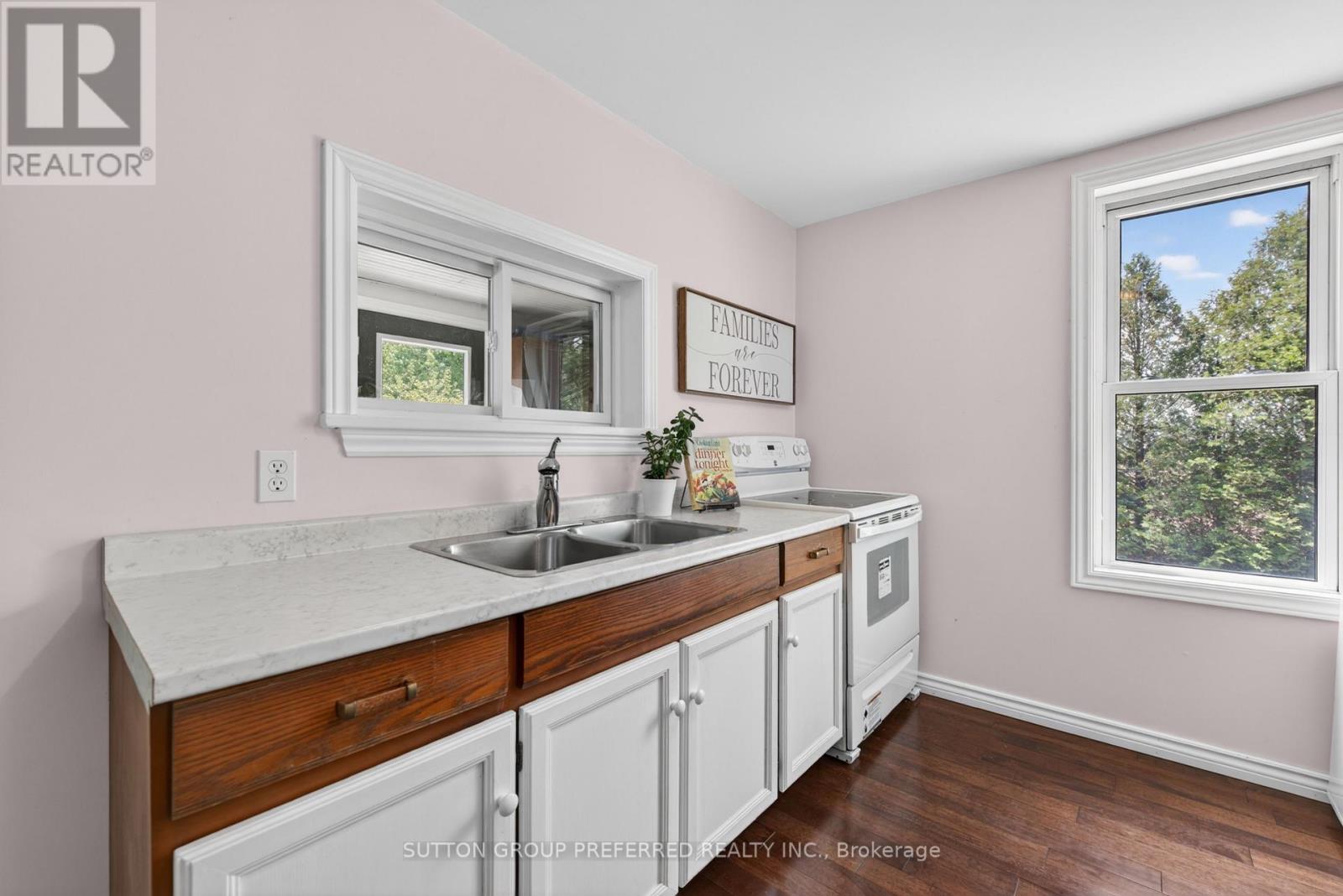 15772 Turin Line, Chatham-Kent, Ontario N0P 1C0 - Photo 11 - X13206136