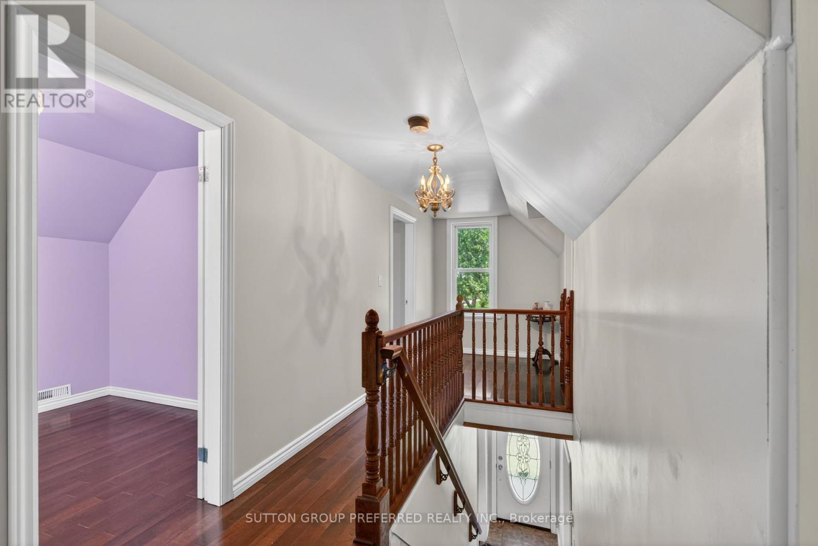 15772 Turin Line, Chatham-Kent, Ontario N0P 1C0 - Photo 26 - X13206136