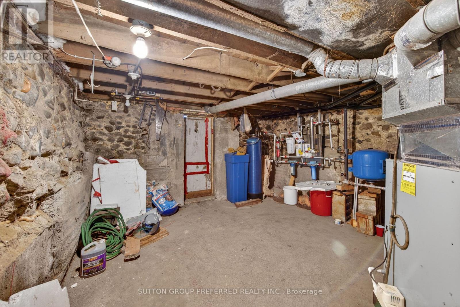 15772 Turin Line, Chatham-Kent, Ontario N0P 1C0 - Photo 34 - X13206136