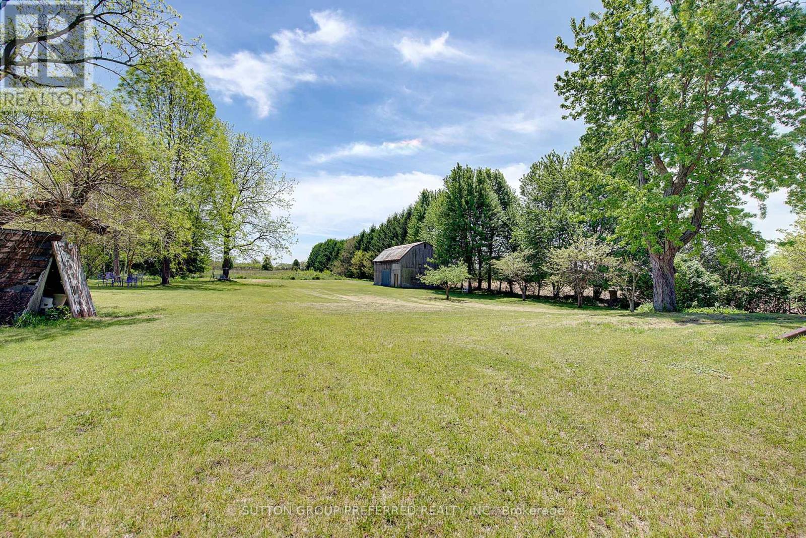 15772 Turin Line, Chatham-Kent, Ontario N0P 1C0 - Photo 38 - X13206136