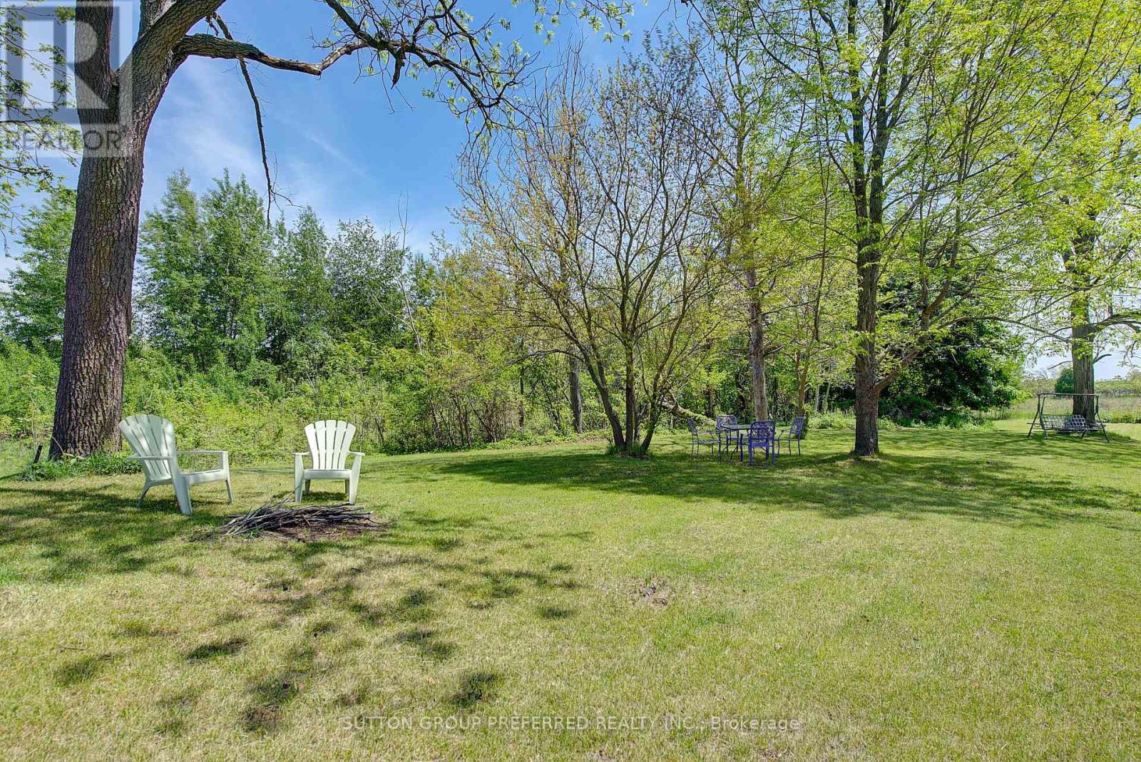 15772 Turin Line, Chatham-Kent, Ontario N0P 1C0 - Photo 39 - X13206136