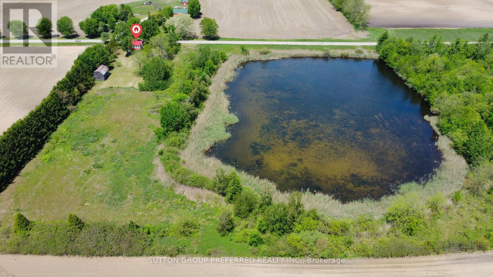 15772 Turin Line, Chatham-Kent, Ontario N0P 1C0 - Photo 46 - X13206136