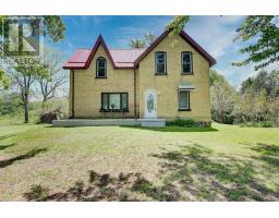 15772 TURIN LINE, Chatham-Kent, Ontario
