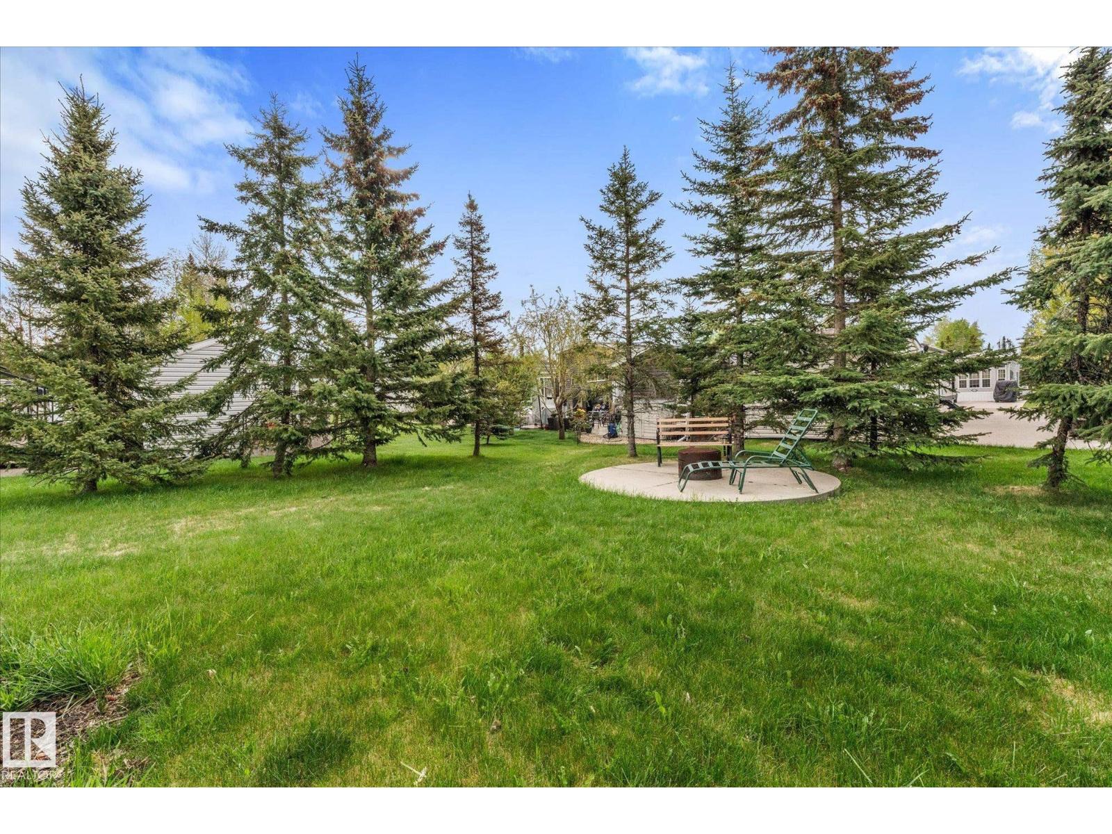 #183 53126 Rge Road 70, Rural Parkland County, Alberta  T0E 0E0 - Photo 11 - E4490311