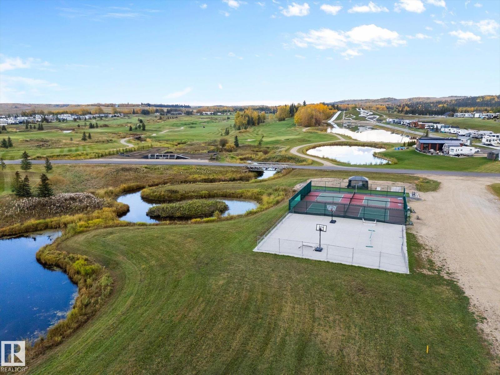 #183 53126 Rge Road 70, Rural Parkland County, Alberta  T0E 0E0 - Photo 24 - E4490311