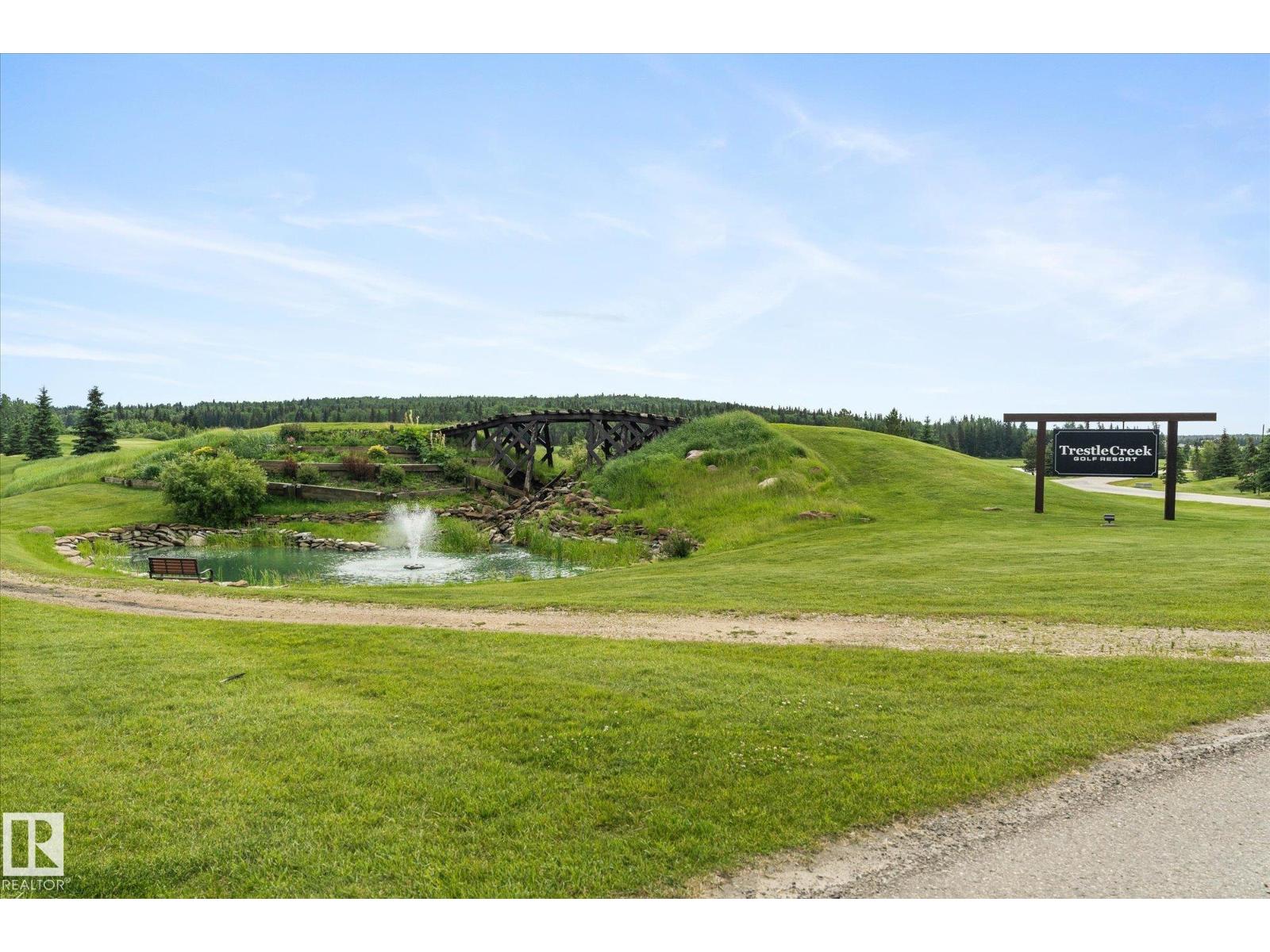 #183 53126 Rge Road 70, Rural Parkland County, Alberta  T0E 0E0 - Photo 38 - E4490311