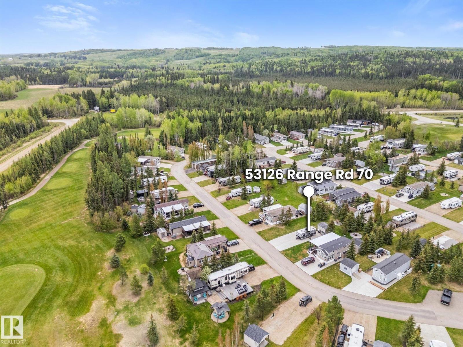 #183 53126 Rge Road 70, Rural Parkland County, Alberta  T0E 0E0 - Photo 51 - E4490311