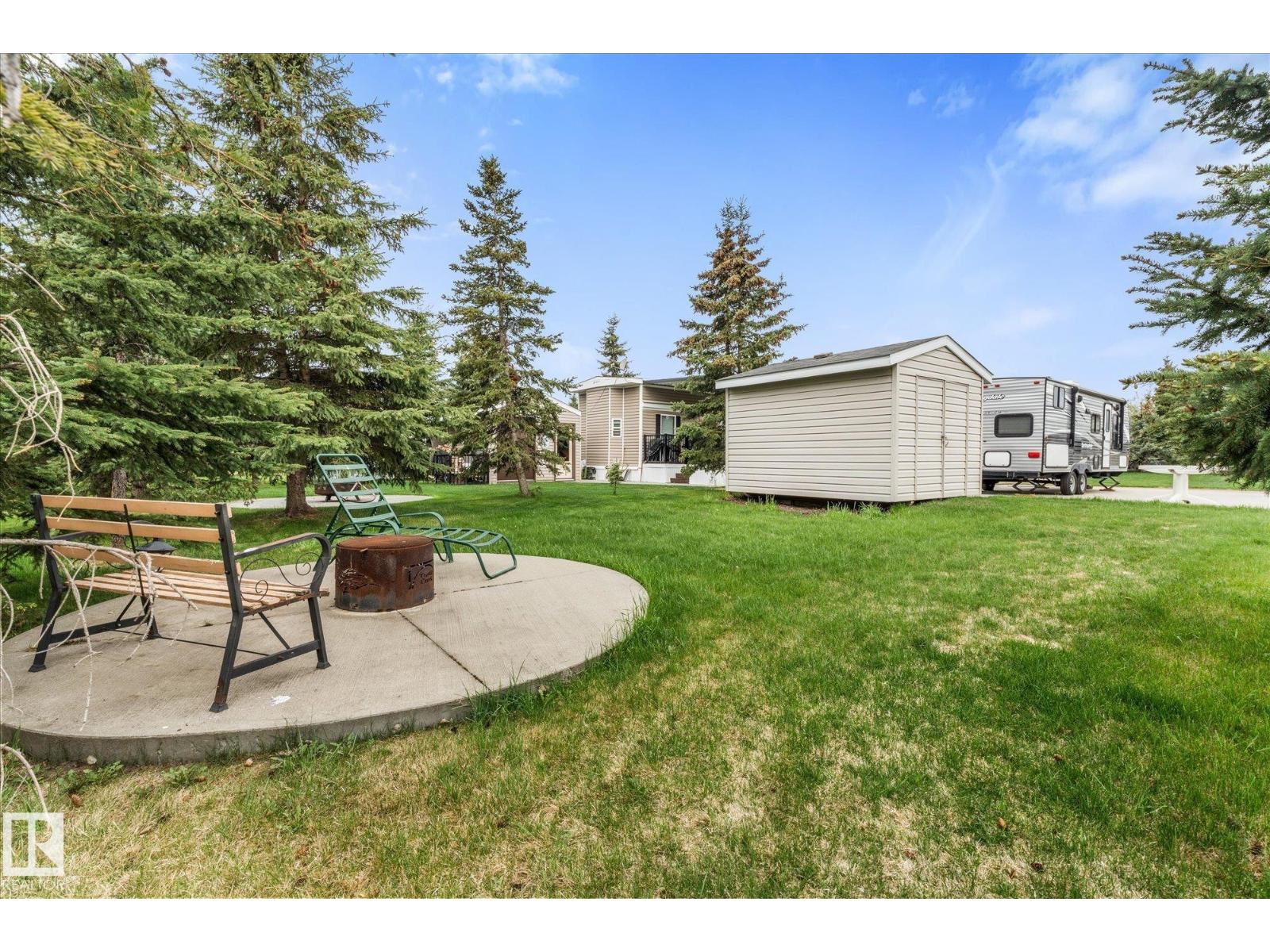 #183 53126 Rge Road 70, Rural Parkland County, Alberta  T0E 0E0 - Photo 8 - E4490311