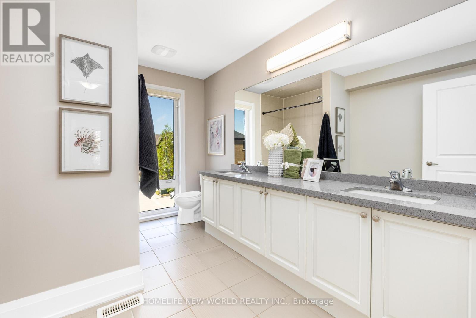 57 Kenneth Wood Crescent, Toronto, Ontario  M2N 0K3 - Photo 22 - C13206132