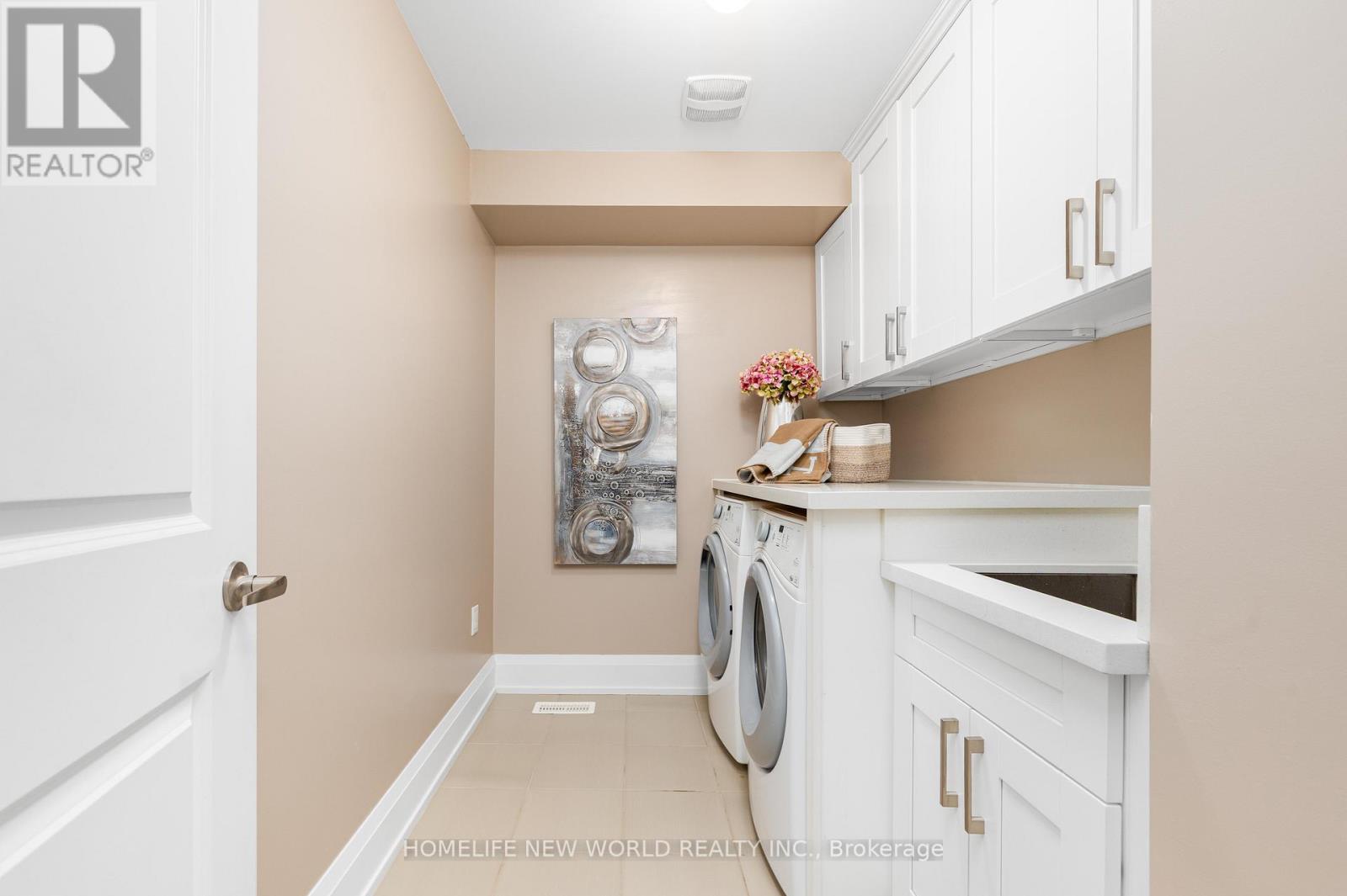 57 Kenneth Wood Crescent, Toronto, Ontario  M2N 0K3 - Photo 23 - C13206132