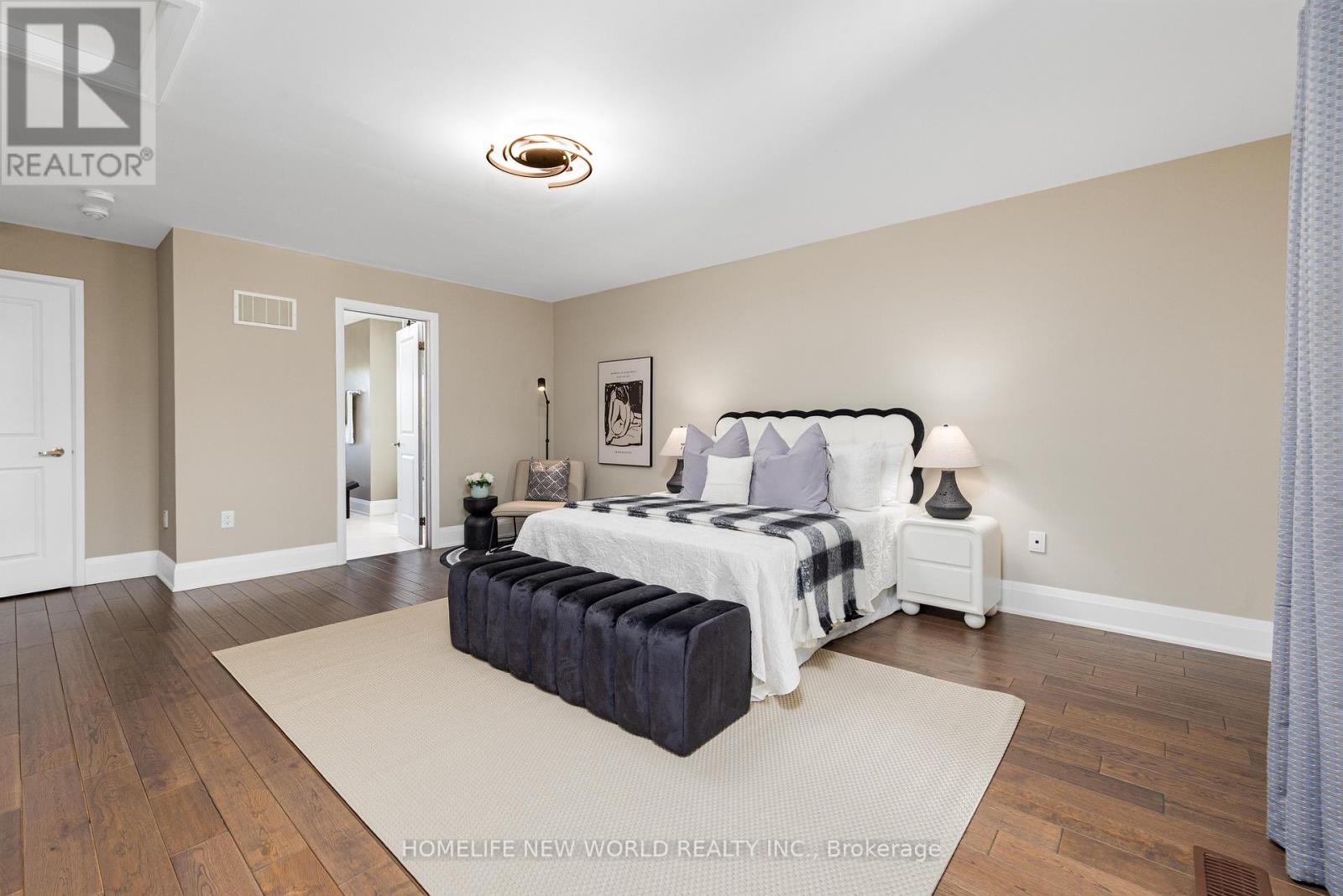 57 Kenneth Wood Crescent, Toronto, Ontario  M2N 0K3 - Photo 25 - C13206132