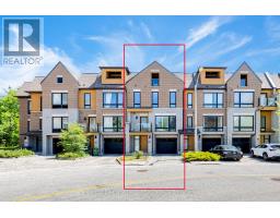 57 KENNETH WOOD CRESCENT, Toronto, Ontario