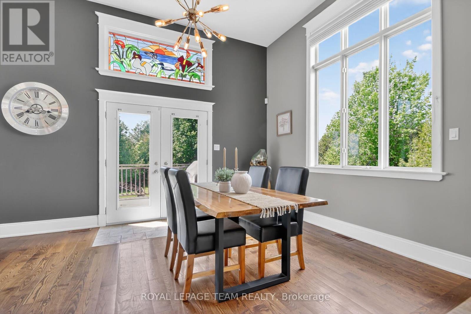568 Pennycross Lane, Ottawa, Ontario  K0A 1L0 - Photo 14 - X13206130