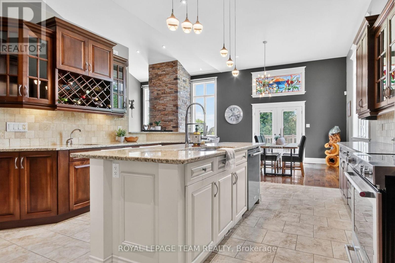 568 Pennycross Lane, Ottawa, Ontario  K0A 1L0 - Photo 17 - X13206130