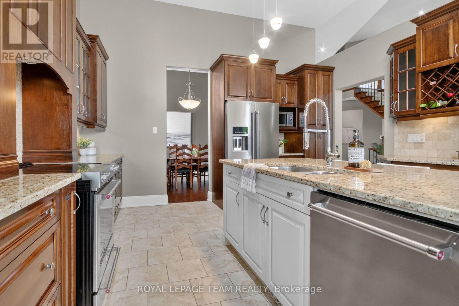 568 Pennycross Lane, Ottawa, Ontario  K0A 1L0 - Photo 21 - X13206130