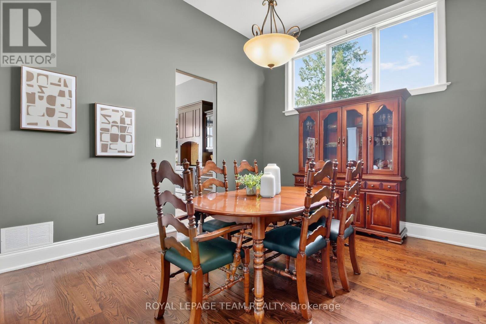 568 Pennycross Lane, Ottawa, Ontario  K0A 1L0 - Photo 23 - X13206130