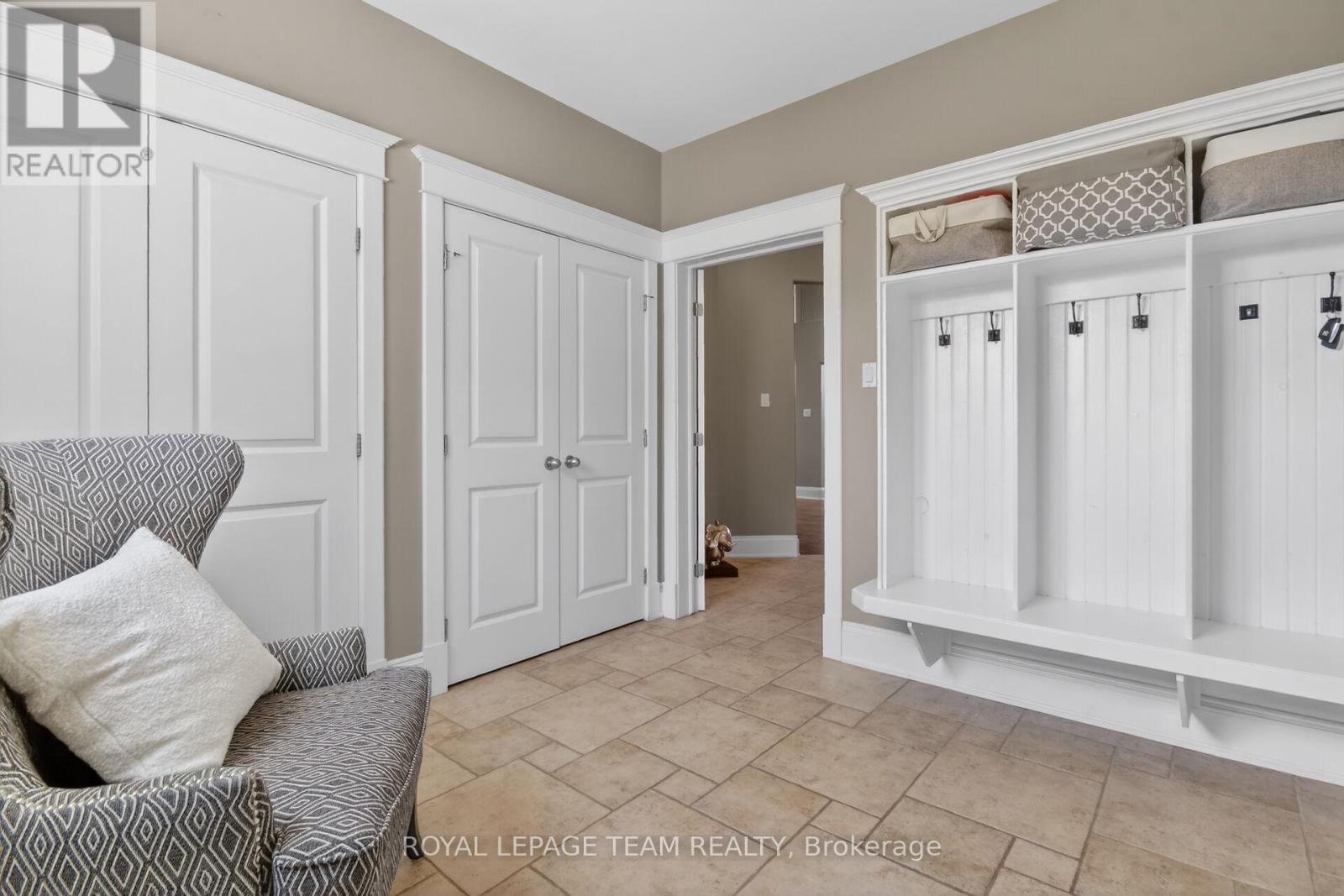568 Pennycross Lane, Ottawa, Ontario  K0A 1L0 - Photo 25 - X13206130