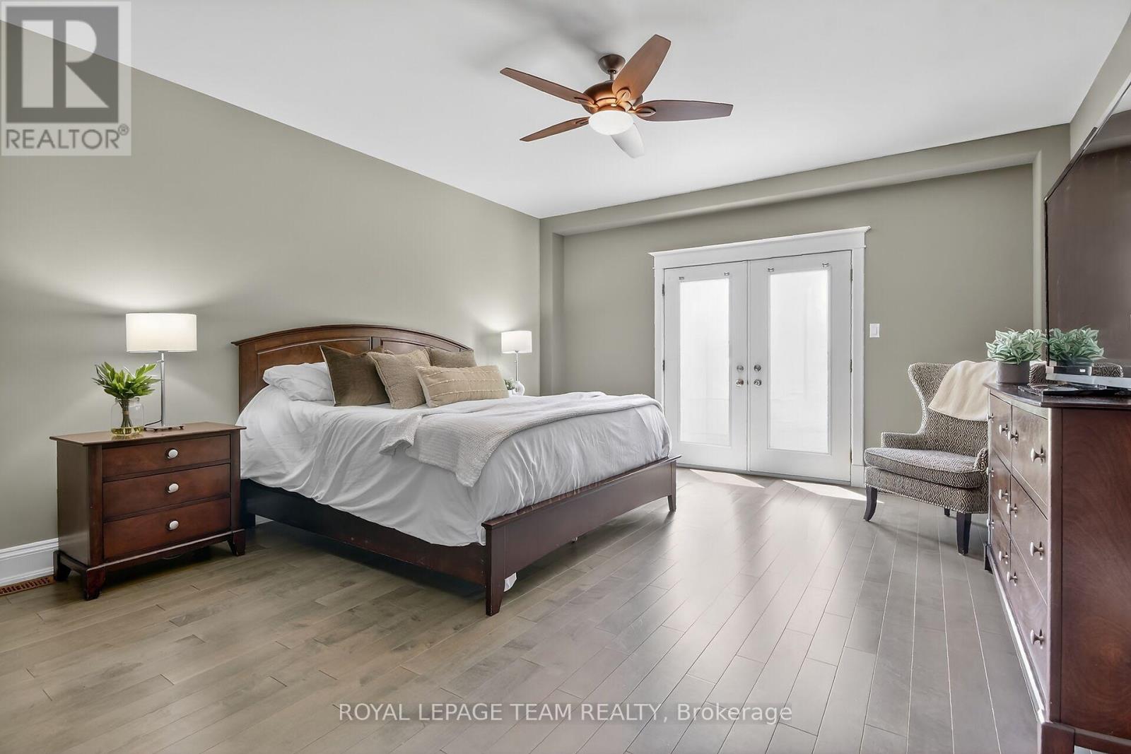 568 Pennycross Lane, Ottawa, Ontario  K0A 1L0 - Photo 26 - X13206130
