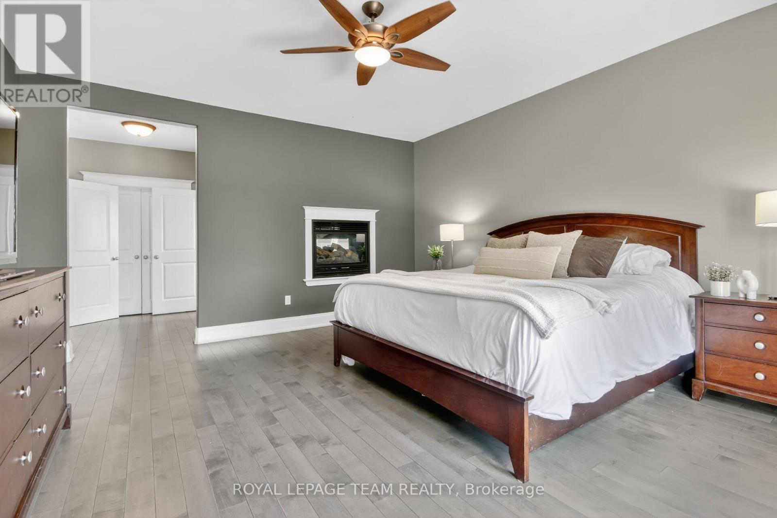 568 Pennycross Lane, Ottawa, Ontario  K0A 1L0 - Photo 27 - X13206130