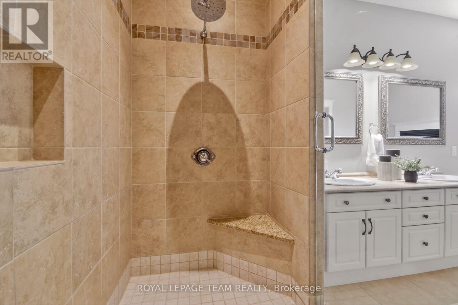 568 Pennycross Lane, Ottawa, Ontario  K0A 1L0 - Photo 28 - X13206130