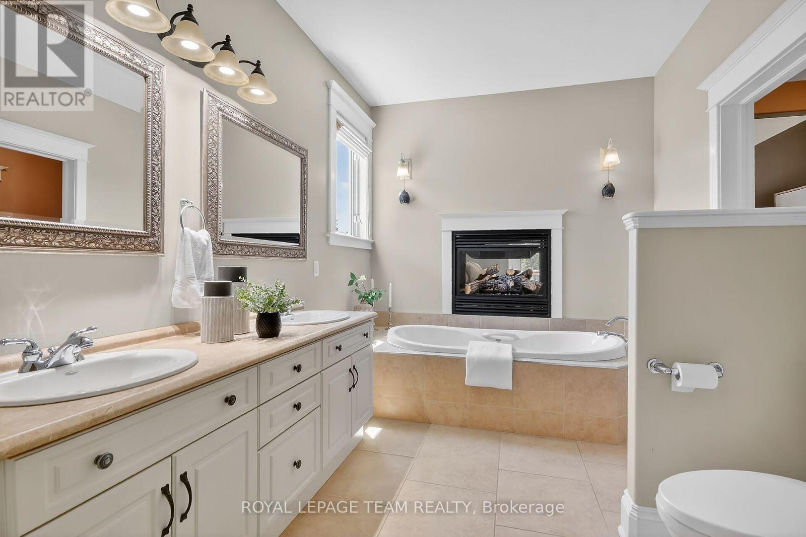 568 Pennycross Lane, Ottawa, Ontario  K0A 1L0 - Photo 29 - X13206130