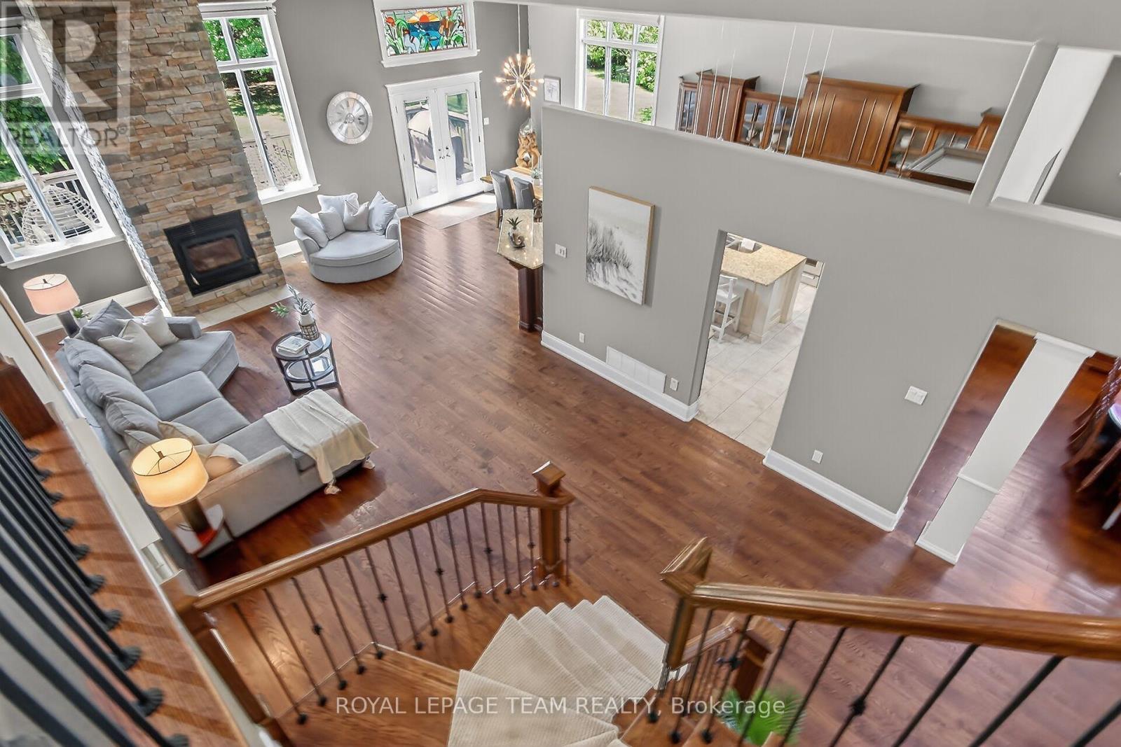568 Pennycross Lane, Ottawa, Ontario  K0A 1L0 - Photo 30 - X13206130