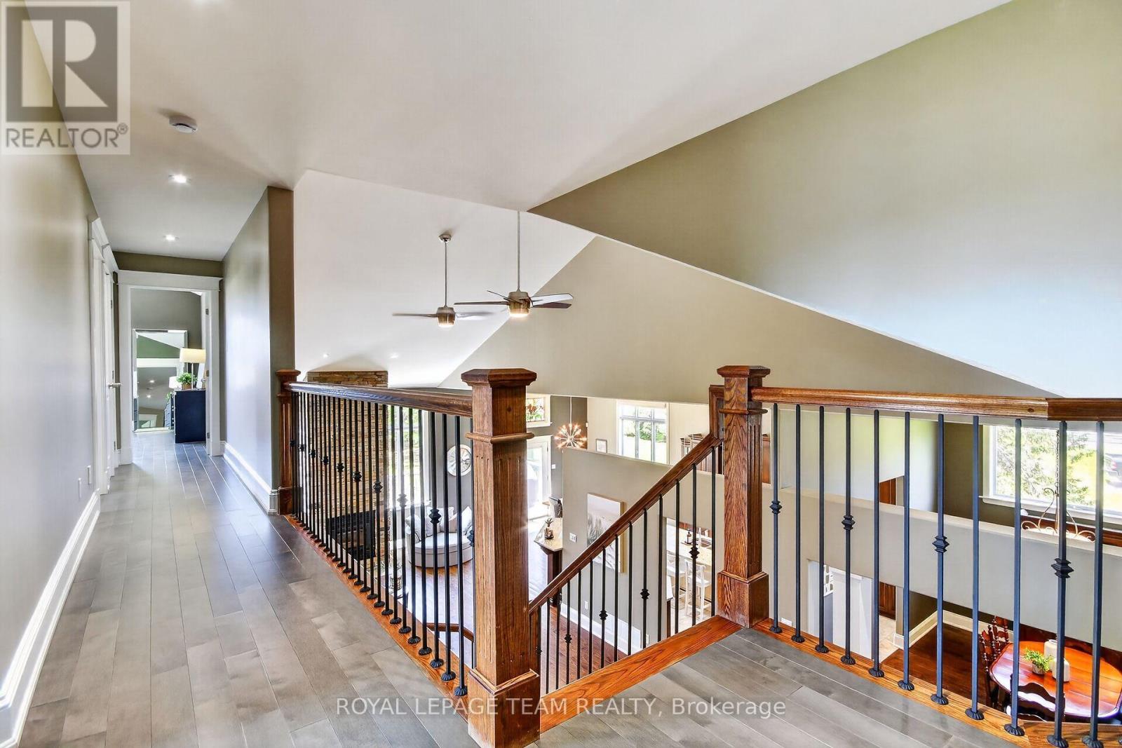 568 Pennycross Lane, Ottawa, Ontario  K0A 1L0 - Photo 31 - X13206130