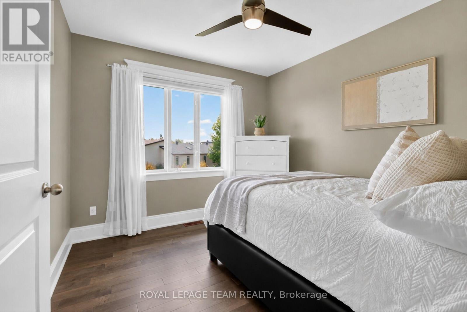 568 Pennycross Lane, Ottawa, Ontario  K0A 1L0 - Photo 33 - X13206130