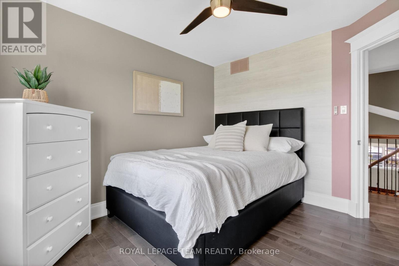 568 Pennycross Lane, Ottawa, Ontario  K0A 1L0 - Photo 34 - X13206130
