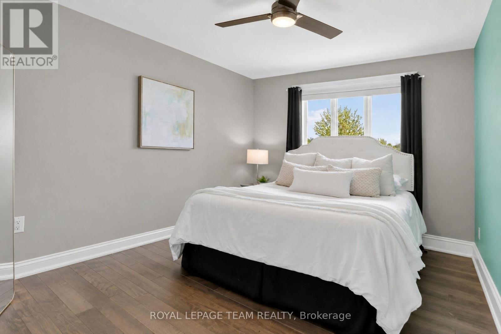 568 Pennycross Lane, Ottawa, Ontario  K0A 1L0 - Photo 35 - X13206130