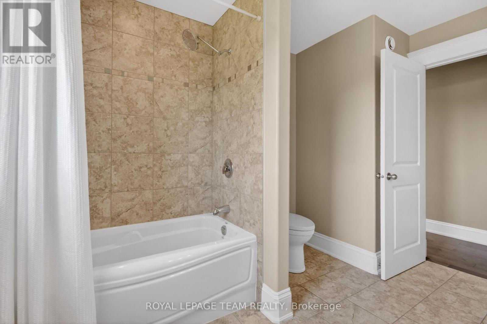 568 Pennycross Lane, Ottawa, Ontario  K0A 1L0 - Photo 37 - X13206130