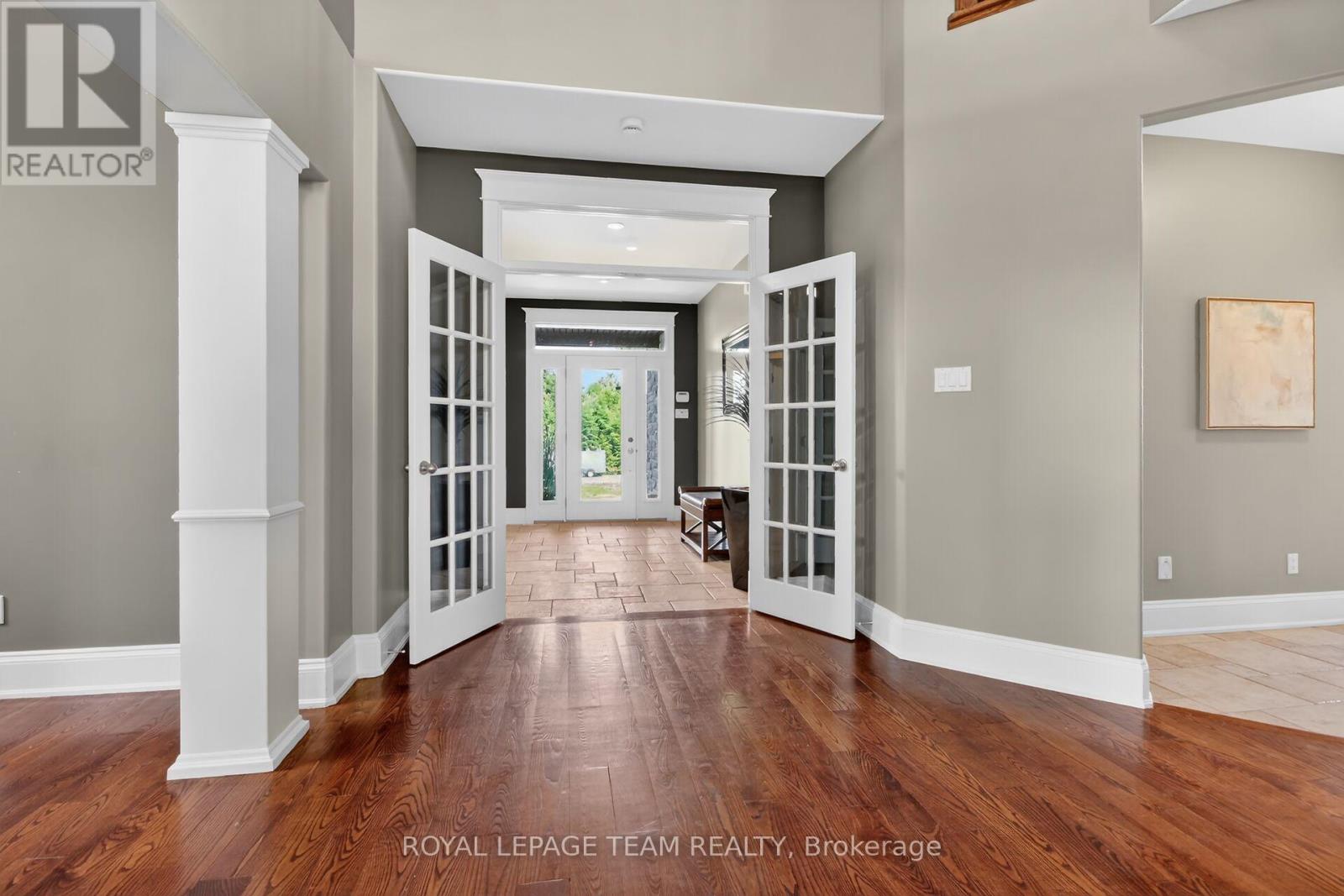 568 Pennycross Lane, Ottawa, Ontario  K0A 1L0 - Photo 4 - X13206130