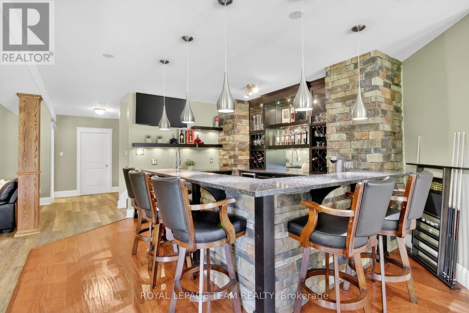 568 Pennycross Lane, Ottawa, Ontario  K0A 1L0 - Photo 40 - X13206130