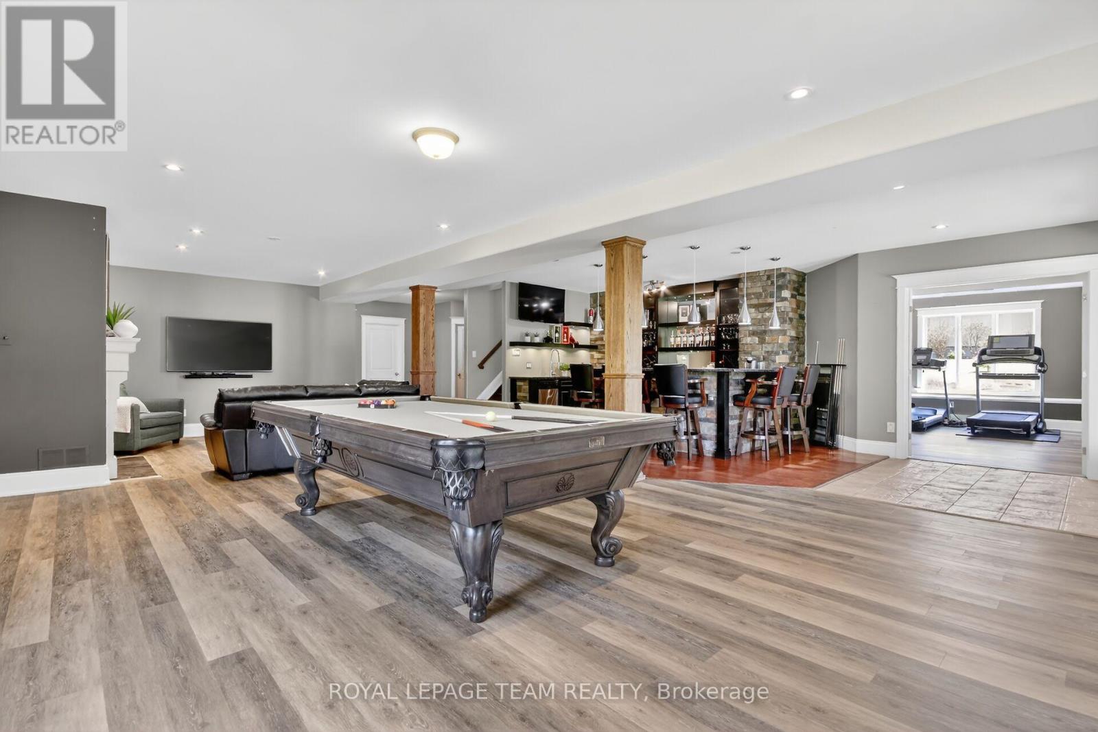 568 Pennycross Lane, Ottawa, Ontario  K0A 1L0 - Photo 41 - X13206130